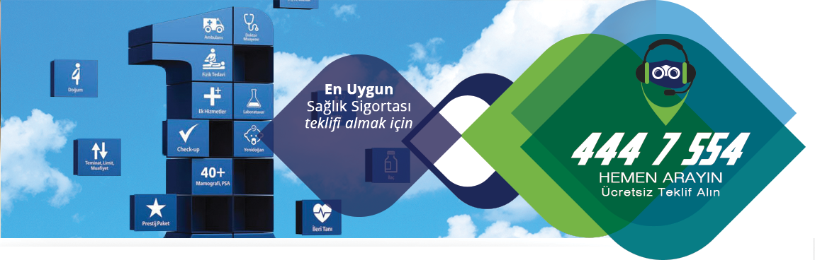 Trafik Sigortası Acentesi