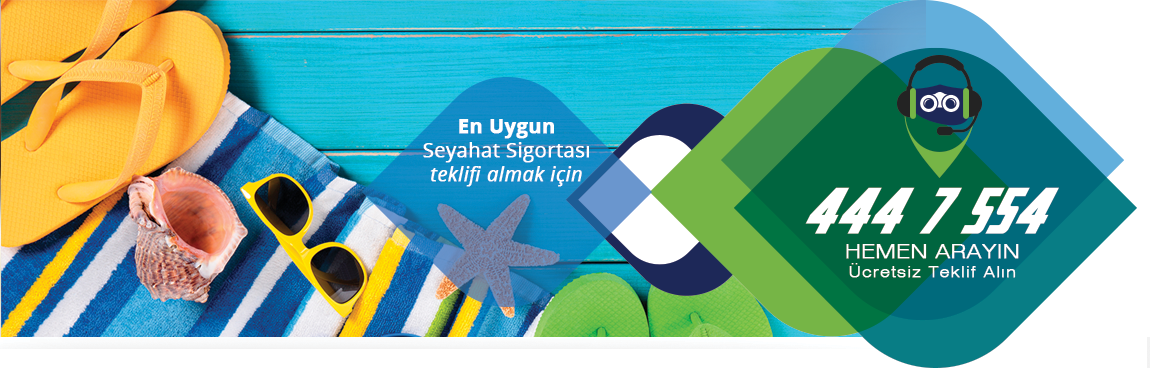 Trafik Sigortası Acentesi